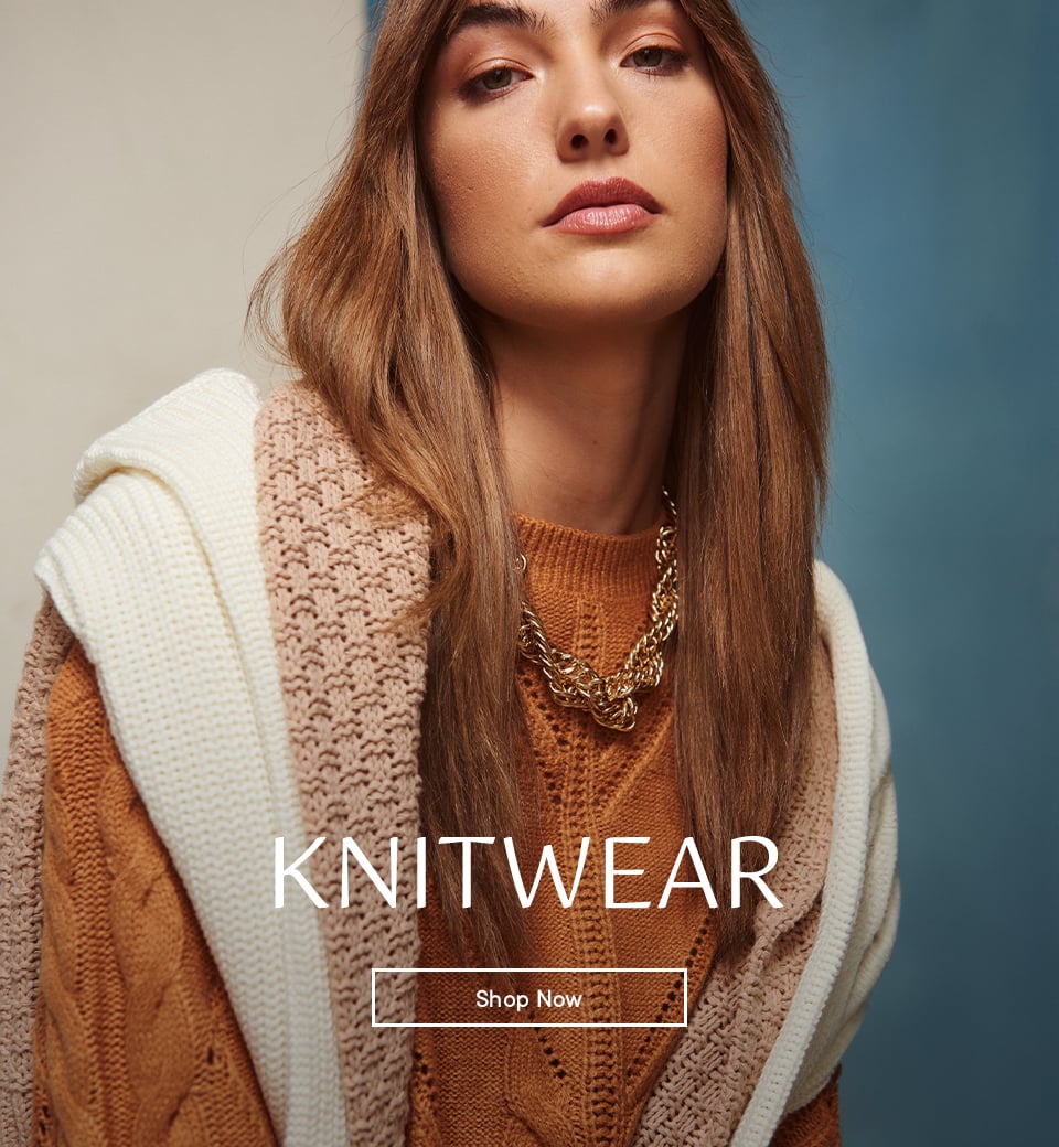 Katies Knitwear